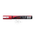[0205992] Posca Chalk Pwe-3m Rojo