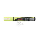 [0205993] Posca Chalk PWE-3M Amarillo