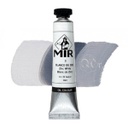 [0330003] Oleo MIR 3 Blanco De Zinc 20 ml