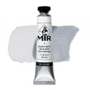 [0330004] MIR VII BLANCO MIXTO                                                                                