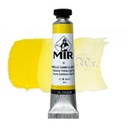 [0330006] Oleo MIR 6 Amarillo Cadmio Claro Tono 20 ml