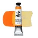 [0330007] Oleo MIR 7 Amarillo Cadmio Oscuro Tono 20 ml
