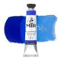 [0330013] MIR VII AZUL ULTRAMAR CLARO*                                                                        