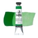 [0330026] Oleo MIR 26 Verde Cadmio Claro Tono 20 ml