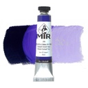 [0330029] MIR VII VIOLETA COBALTO TONO                                                                        