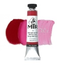 [0330031] MIR VII ROJO MIR OSCURO*                                                                            