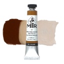 [0330047] Oleo MIR 47 Tierra Siena Natural 20 ml