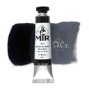[0330039A] Oleo MIR 39A Negro De Marte 20 ml