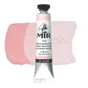 [0330040B] Oleo MIR 40B Amarillo Napoles Rojizo 20 ml