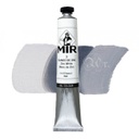 [0331003] MIR X BLANCO DE ZINC*                                                                               
