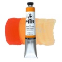 [0331010] Oleo MIR 10 Amarillo Indio 60 ml