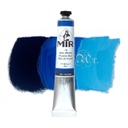 [0331018] MIR X AZUL DE PRUSIA*                                                                               