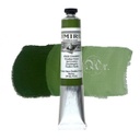 [0331021] MIR X VERDE CINABRIO                                                                                