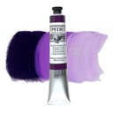 [0331028] Oleo MIR 28 Violeta Permanente 60 ml