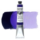 [0331029] Oleo MIR 29 Violeta Cobalto Tono 60 ml