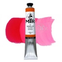 [0331033] Oleo MIR 33 Bermellon 60 ml