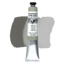 [0331038] Oleo MIR 38 Gris Mir 60 ml