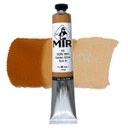 [0331042] MIR X OCRE ORO                                                                                      