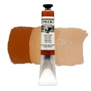 [0331043] Oleo MIR 43 Ocre Carne 60 ml