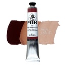 [0331048] MIR X TIERRA SIENA TOSTADA                                                                          