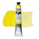 [0331005A] Oleo MIR 5A Amarillo De Cadmio Limon 60 ml