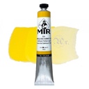 [0331006A] MIR X AMARILLO DE CADMIO CLARO*                                                                     