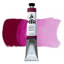 [0331031A] Oleo MIR 31A Magenta (Primario) 60 ml