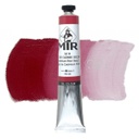 [0331032B] Oleo MIR 32B Rojo De Cadmio Oscuro 60 ml