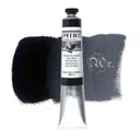 [0331039A] MIR X NEGRO DE MARTE*                                                                               