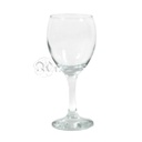 [2601045] Copa Cristal 21*9 Cm.