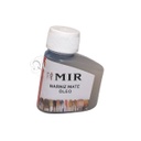 [0323430] Barniz Oleo MIR Mate 125 ml