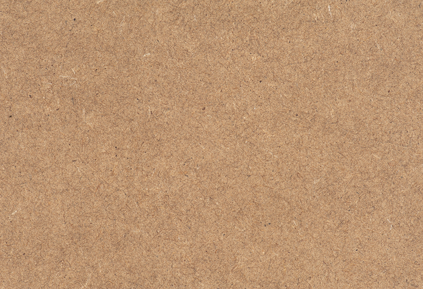 Tablero DM 3 mm 70x50 cm