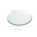 [2601132] Prato Viidro 20 Cm.