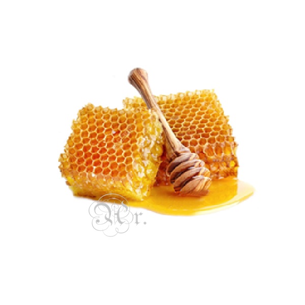 Esencia 20 Ml. Miel