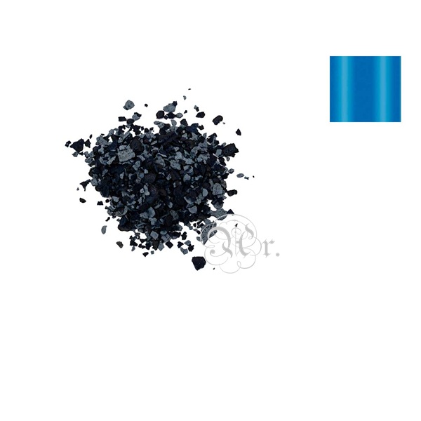 Pigmento Velas 15 G. Azul