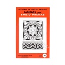 [0110016] Set 12 Laminas Emilio Freixas 16 A4