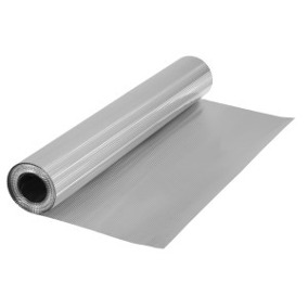 Aluminio Repujar 100*50 Cm.