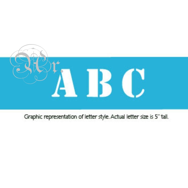 Plantilla As109 Decoart