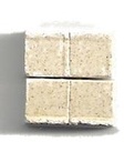 [0873307] Mosaico 5*5 350 U. 07 Crema