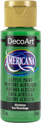Americana DA053 Mistletoe 59 ml