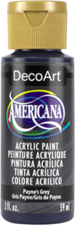 Americana DA167 Payne's Grey 59 ml