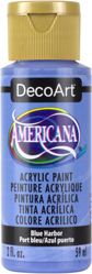Americana DA283 Blue Harbor 59 ml