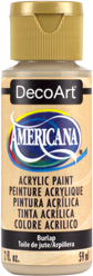 Americana DA319 Burlap 59 ml