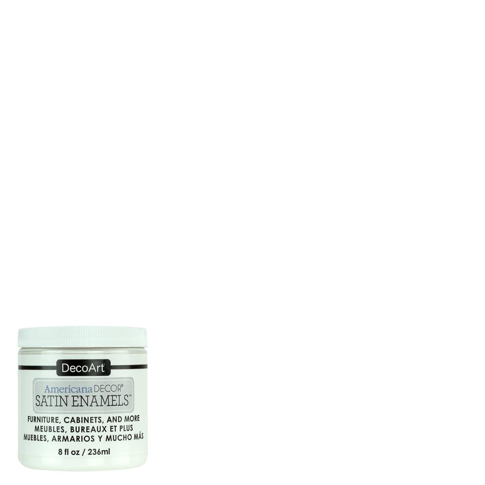 Americana Sat Adsa02 8 Oz