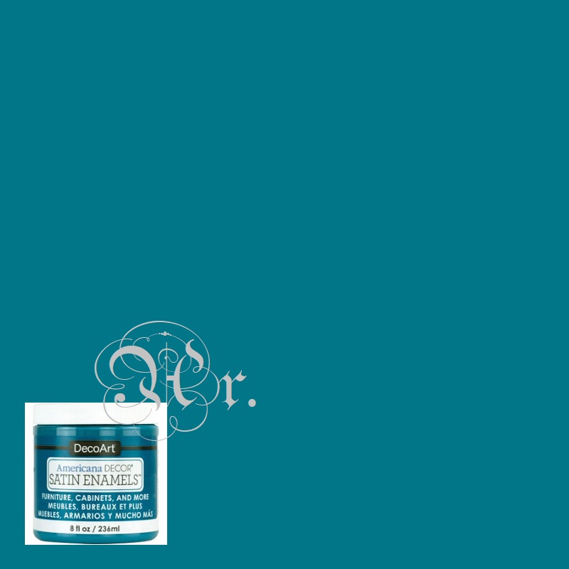 Americana Sat Adsa13 8 Oz