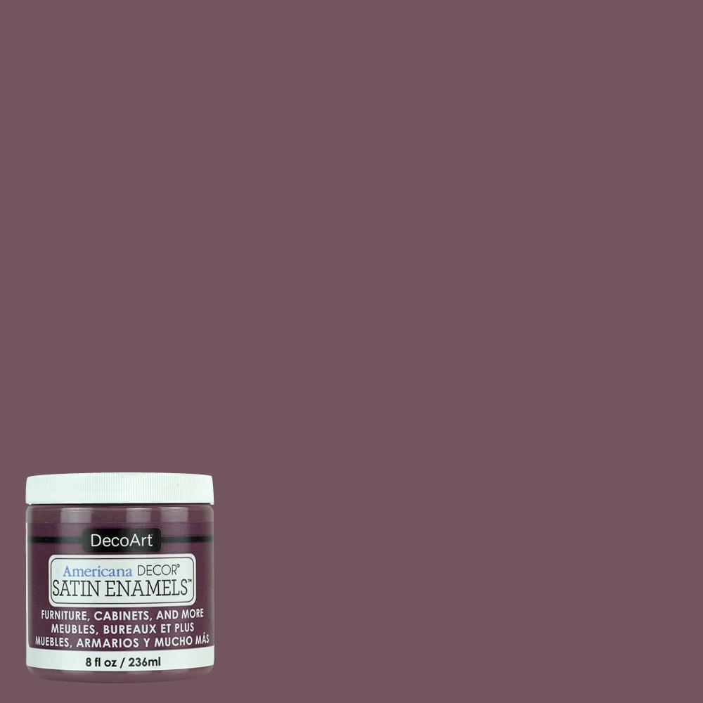 Americana Sat Adsa15 8 Oz