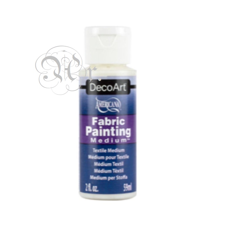 Multi-Purpose 2 Oz. Ds17