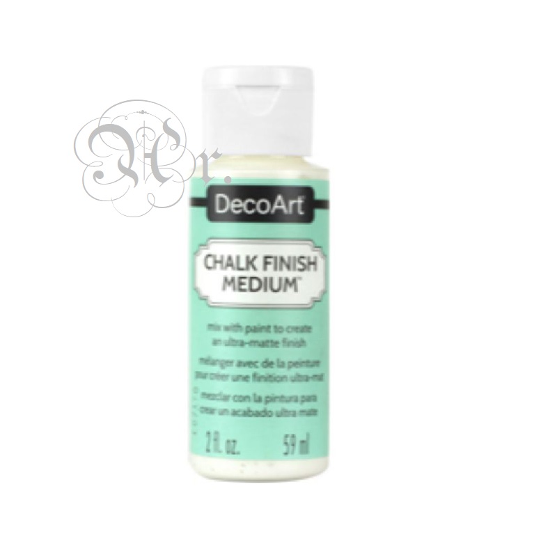 Chalk Medium 2 Oz. Ds133