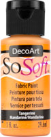 So-Soft DSS076 Dusty Mauve 34 ml
