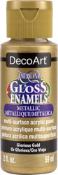 Gloss Enamels Dag071